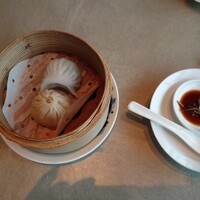 中国飯店 春秋 - 