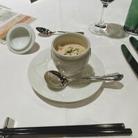 岩崎台倶楽部 グラスグラス - 