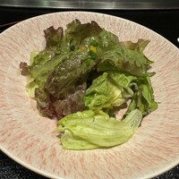 さくら - 