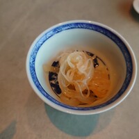 中国飯店 春秋 - 