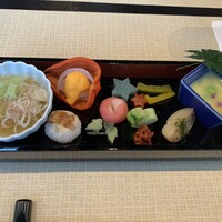 天然うなぎ しま村 - 