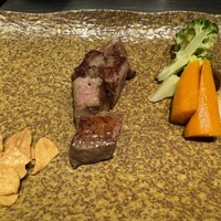 さくら - 