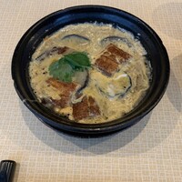 天然うなぎ しま村 - 