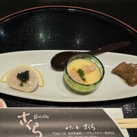 さくら - 