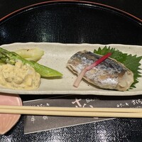 さくら - 