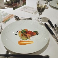 岩崎台倶楽部 グラスグラス - 