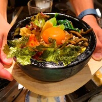 京焼肉 新 先斗町店 - 