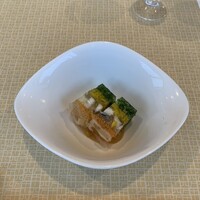 天然うなぎ しま村 - 