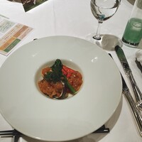 岩崎台倶楽部 グラスグラス - 