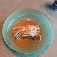 中国飯店 春秋 - 