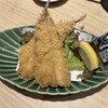 南房総 やまと寿司 館山本店