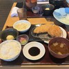 とんかつ葉月