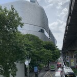 Bangkok Bold Kitchen - 