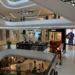 Bangkok Bold Kitchen - 