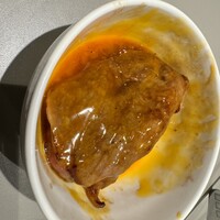 熟成和牛焼肉エイジング・ビーフ 横浜店 - 