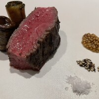 ポンテ デル ピアット - 