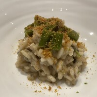 ポンテ デル ピアット - 