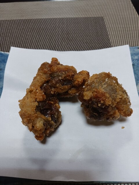 やまや 市名坂店 - 八乙女（その他）の写真