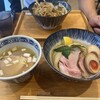ハちゃんラーメン