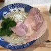 熱田味噌拉麺ぶりゆ