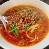 台湾ラーメン棒太郎