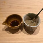 湘南沖地蟹専門店ふじ月 - 