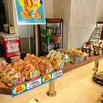 キッチンオリジン - 料理写真: