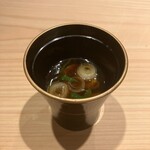 湘南沖地蟹専門店ふじ月 - 