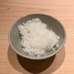 湘南沖地蟹専門店ふじ月 - 