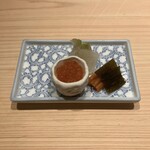 湘南沖地蟹専門店ふじ月 - 