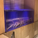 湘南沖地蟹専門店ふじ月 - 