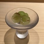 湘南沖地蟹専門店ふじ月 - 