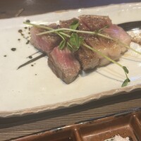 SAI.teppan - 