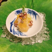 たか田八祥 - 