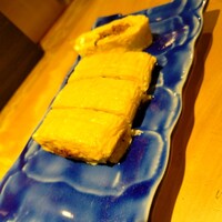 炭焼鰻 寝床 福島店 - 