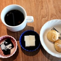 羅豚 ギンザ・グラッセ - 