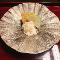 たか田八祥 - 