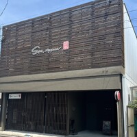 SAI.teppan - 