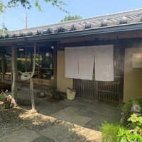 鰻花房 - 