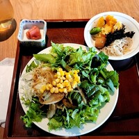 羅豚 ギンザ・グラッセ - 