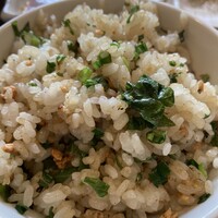 ステーキ池田 - 
