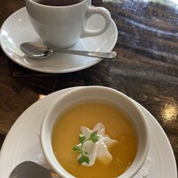ステーキ池田 - 
