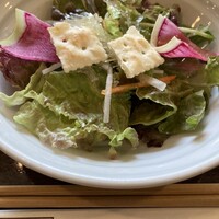 ステーキ池田 - 