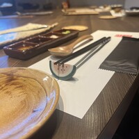 SAI.teppan - 