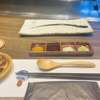 SAI.teppan - 
