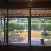 鰻花房 - 