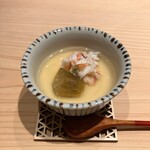 湘南沖地蟹専門店ふじ月 - 