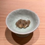 湘南沖地蟹専門店ふじ月 - 