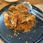 中国郷菜 壺厨天 - 