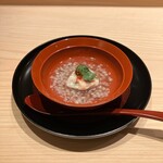 湘南沖地蟹専門店ふじ月 - 